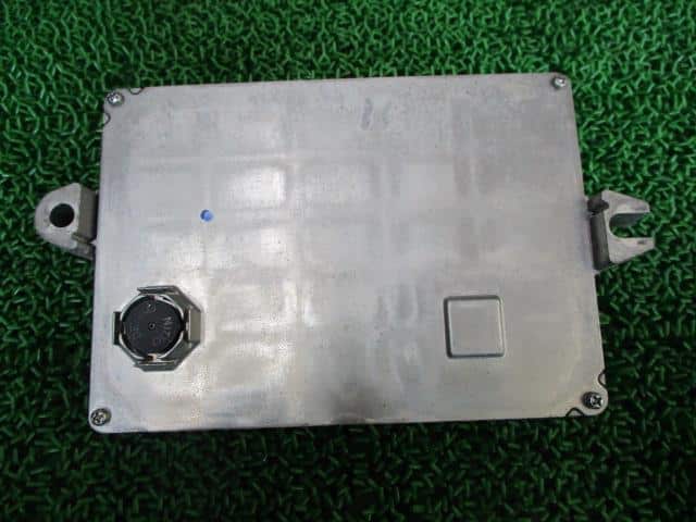 [Used]Engine Control Unit HONDA Acty 2015 EBD-HA8 - BE FORWARD Auto Parts