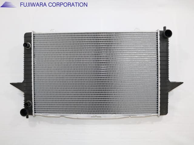[New]Radiator VOLVO Volvo 70 series 1999 GF-8B5244W 36000001 - BE ...