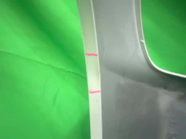 [Used]Rear Bumper Assembly SUZUKI Wagon R 2018 DAA-MH55S 7181163R00 ...