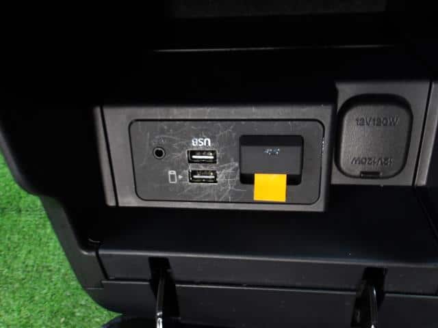 [Used]Console Box MAZDA 2019 3DA-GJ2FP - BE FORWARD Auto Parts