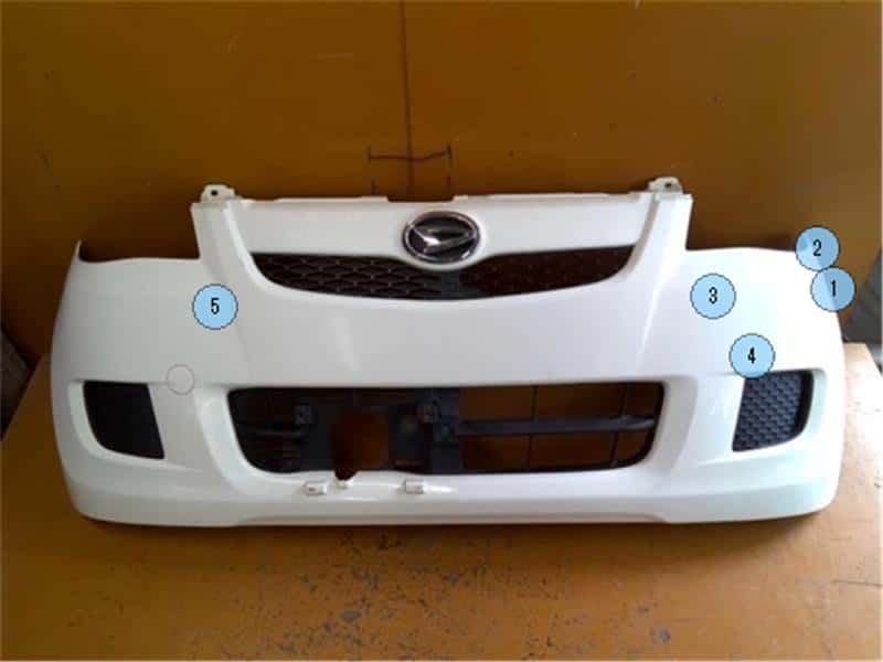 パーツ DAIHATSU Mira L250V 9180025001418B01.jpg