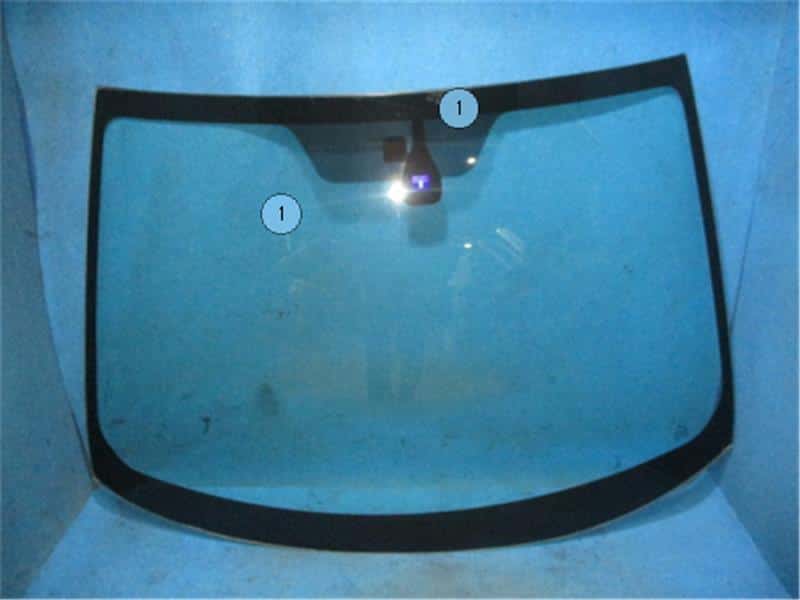 パルメイラス　1999トヨタカップサポーター用ユニ　Mancha Verde 2025年最新】Yahoo!オークション -パルメイラス(スポーツ