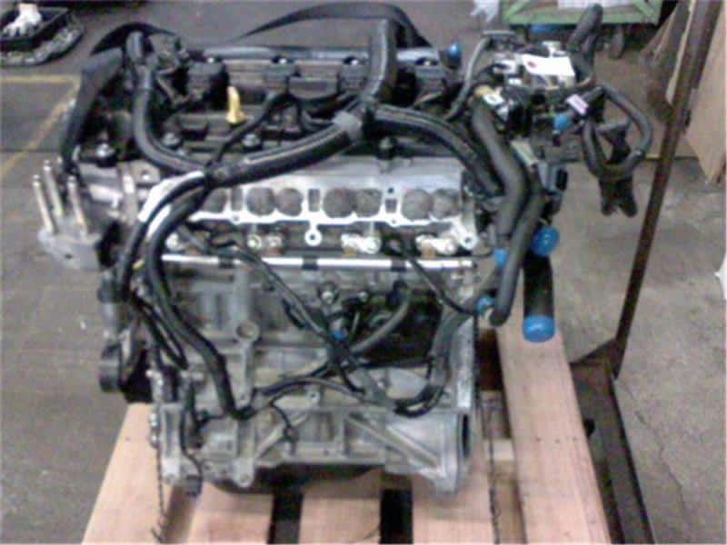 [Used]PEVPS Engine MAZDA CX-5 2019 6BA-KFEP PEXP02300 - BE FORWARD Auto ...