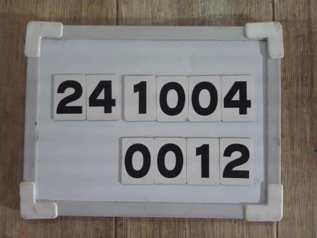 [Used]Radiator HONDA Odyssey 2007 DBA-RB1 19010RFE003 - BE FORWARD Auto ...