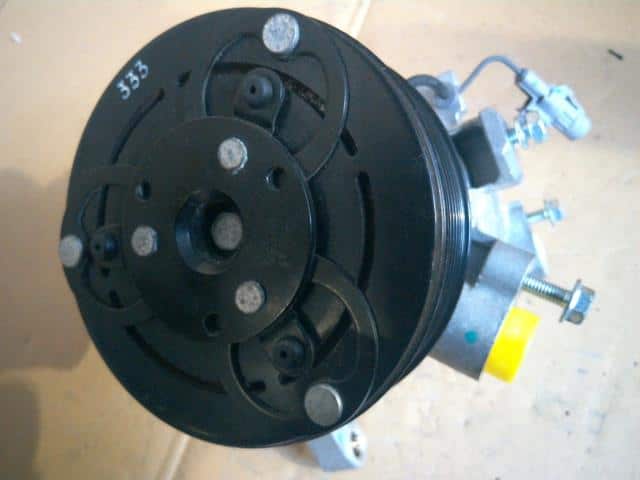 ハルノカゼ / Forest306 Amazon.com: 20365SC033,20365SC030 Compatible For Subaru