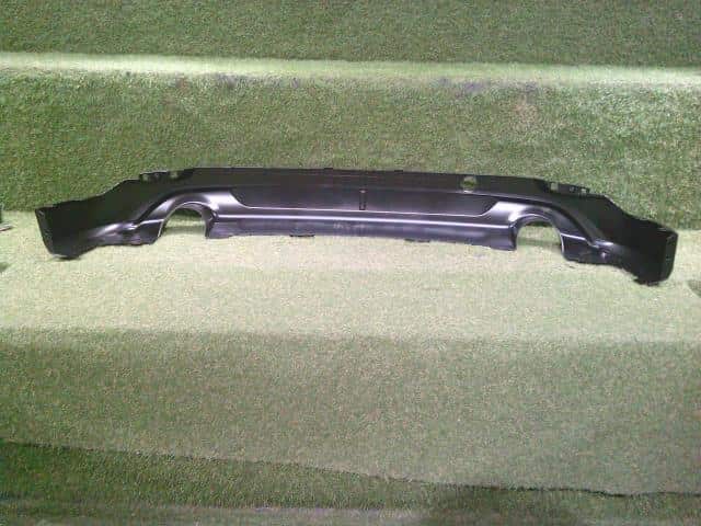 Used]Rear Bumper Assembly MAZDA CX-5 2024 6BA-KFEP KSD450222B - BE