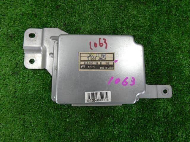 i-img640x480-