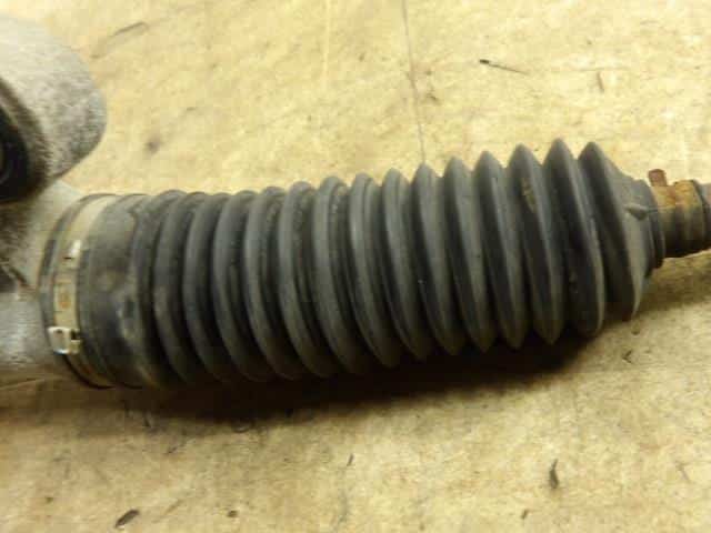 [Used]Power Steering Rack and Pinion Assembly HONDA Fit 2010 DBA-GE6 ...