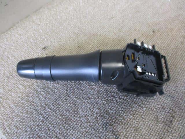 Used]Combination Switch MITSUBISHI i 2006 DBA-HA1W 8614A216 - BE