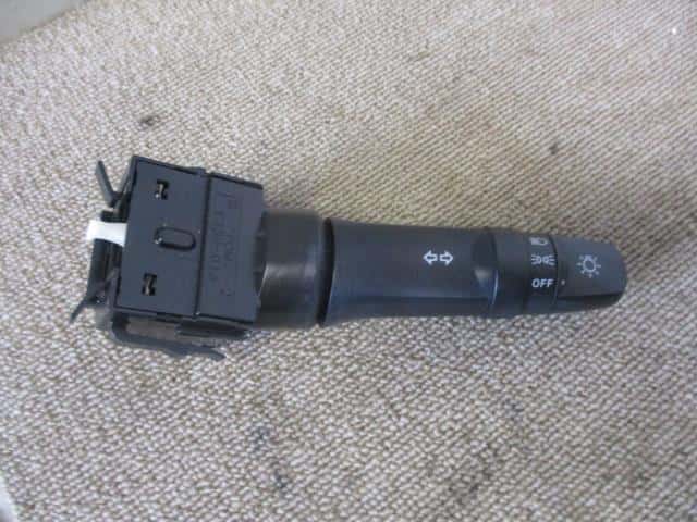 Used]Combination Switch MITSUBISHI i 2006 DBA-HA1W 8614A216 - BE