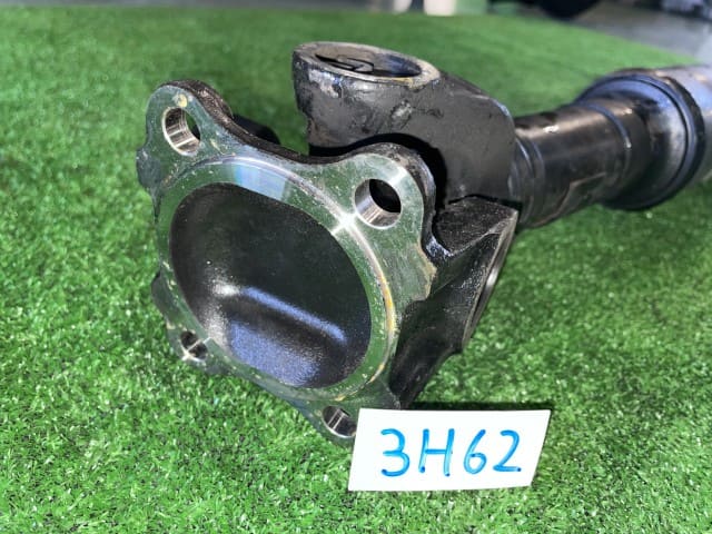 [Used]Rear Propeller Shaft NISSAN Atlas 2022 2RG-AHR88A - BE FORWARD ...
