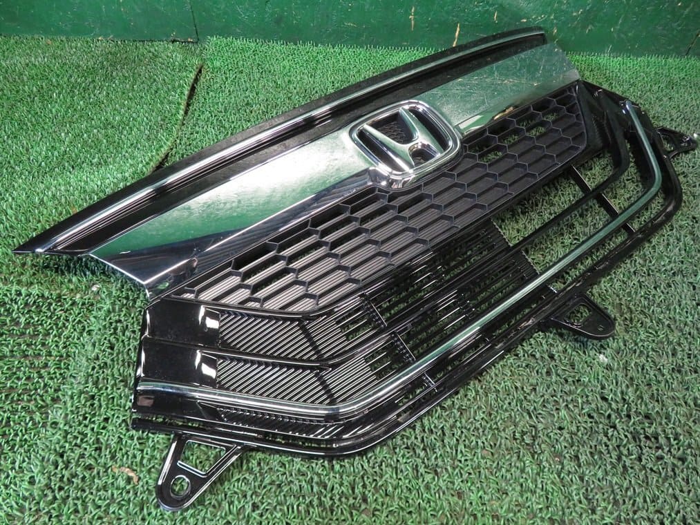 『psi』 ホンダ DBA-JF3/DBA-JF4 N-BOX 電子配線図 2017年 ポン付可\u203b H30年 JF3⁄JF4 N-BOX カスタム 左フロントドア バイザー、ヒンジ