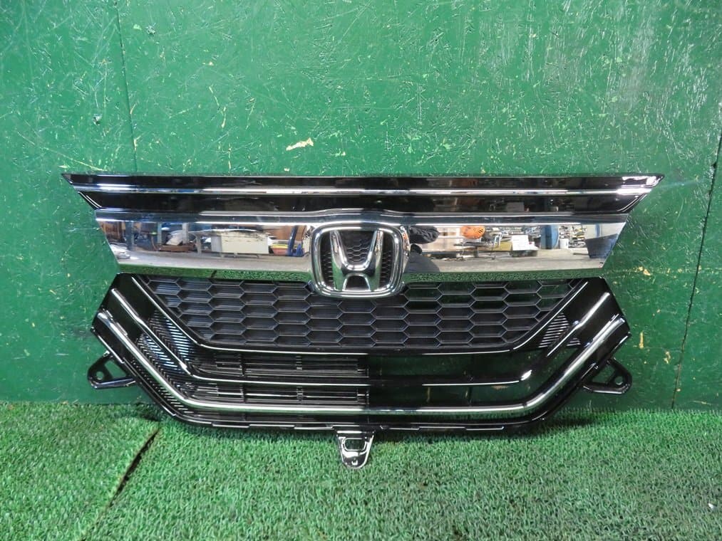 『psi』 ホンダ DBA-JF3/DBA-JF4 N-BOX 電子配線図 2017年 ポン付可\u203b H30年 JF3⁄JF4 N-BOX カスタム 左フロントドア バイザー、ヒンジ