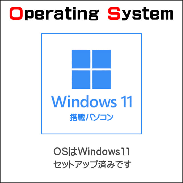 Used]note PC VAIO Pro PK VJPK13C11N full HD14 type Windows11-Pro