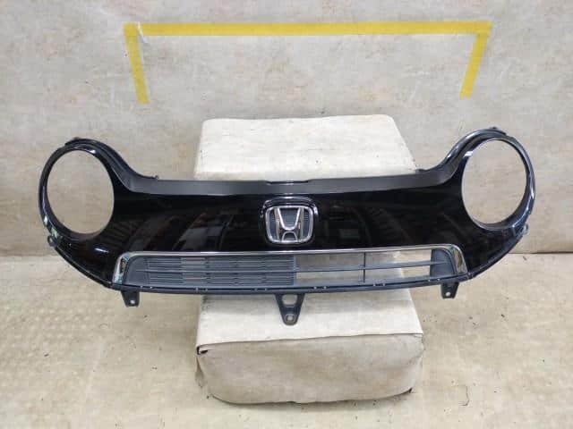 Ｎ－ＷＧＮ JH1 ラジエター ラジエーター NH624P 19010-5Z1-J01 ホンダn-wgn ラジエーター キャップの通販