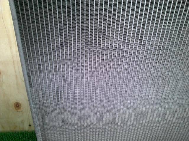 [Used]Radiator SUZUKI Swift 2014 DBA-ZC72S 1770061P00 - BE FORWARD Auto ...