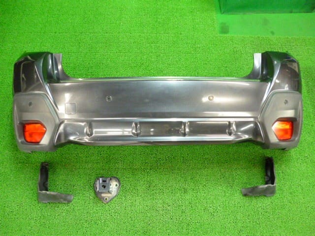 PA117221592_65bac3.jpg