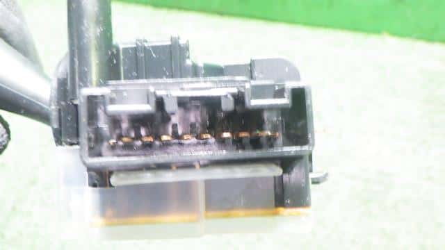 [Used]Combination Switch SUZUKI Wagon R 2007 DBA-MH22S 3721073H00 - BE ...