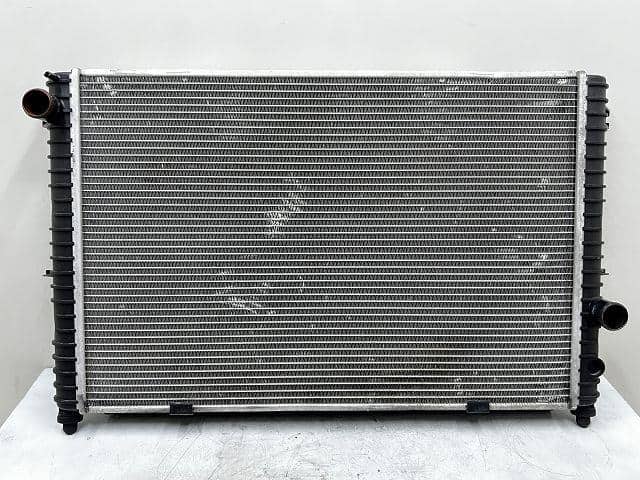 [Used]Radiator ROVER Land rover discovery 2001 GF-LT56A PCC000740 - BE ...