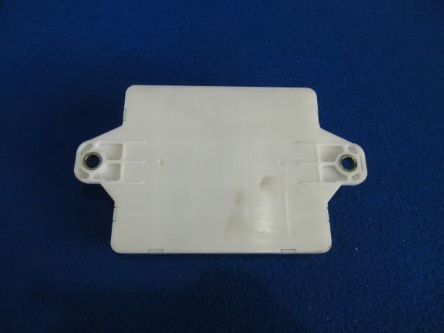 [Used]Engine Control Unit HONDA Acty 2003 UE-HA7 37820PFE063 - BE ...