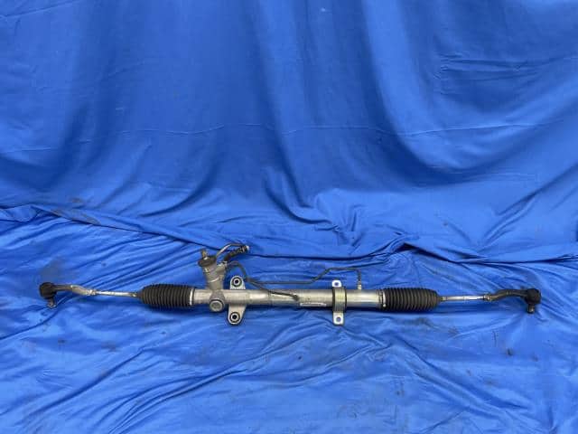 [Used]Power Steering Rack and Pinion Assembly TOYOTA Townace 2009 ABF ...