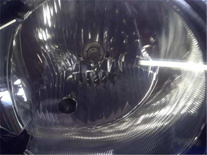 Used]Right Headlight SUZUKI Hustler 2018 DAA-MR41S - BE FORWARD