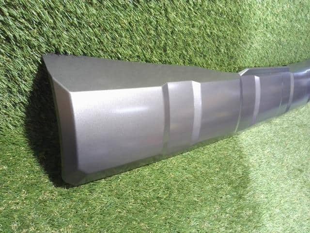 Used]Exterior Parts TOYOTA Landcruiser 2024 3DA-GDJ250W 5245160030