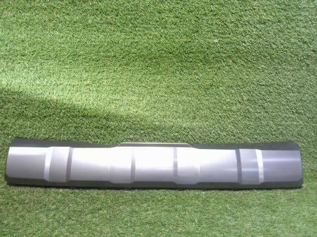 Used]Exterior Parts TOYOTA Landcruiser 2024 3DA-GDJ250W 5245160030