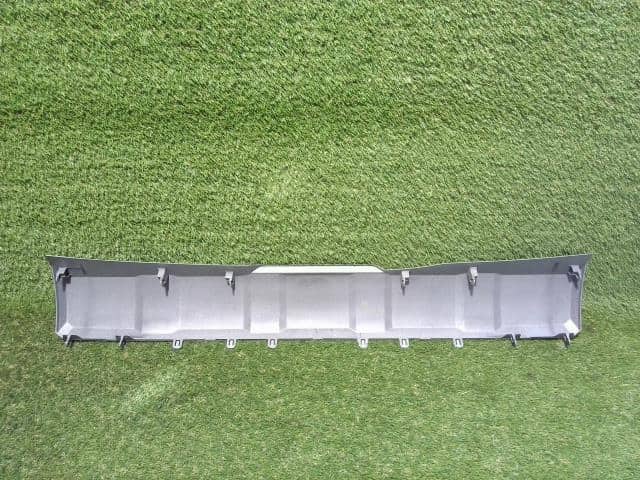 Used]Exterior Parts TOYOTA Landcruiser 2024 3DA-GDJ250W 5245160030