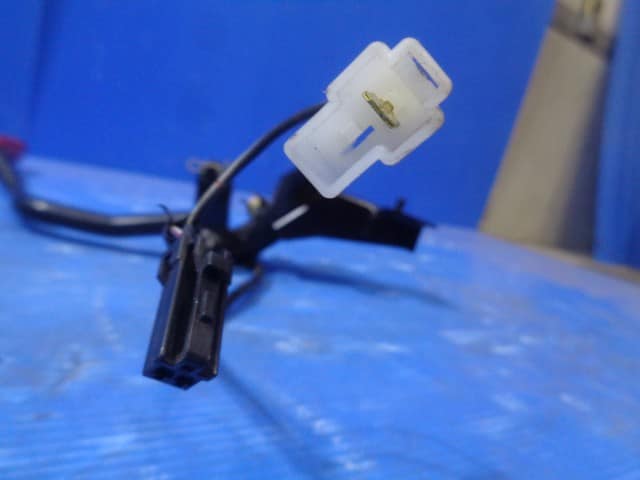 Used]PTO ISUZU ELF 2000 KK-NKR71GN 8971778052 - BE FORWARD Auto Parts