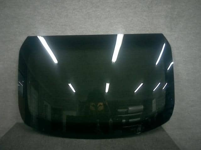 [Used]Rear Windshield SUBARU BRZ 2023 3BA-ZD8 65109CC010 - BE FORWARD ...