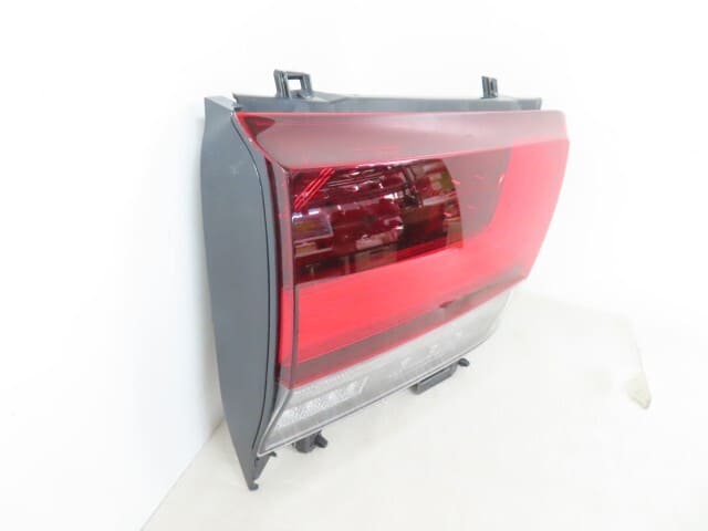 みほん ダブルガーゼ 綿 t シャツ ワンピース レディース ロング 半袖