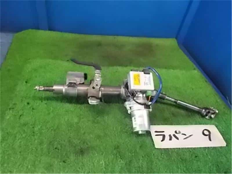 大正琴　桂　SUZUKI TAS-11 桂 TAS-11 | 鈴木楽器製作所