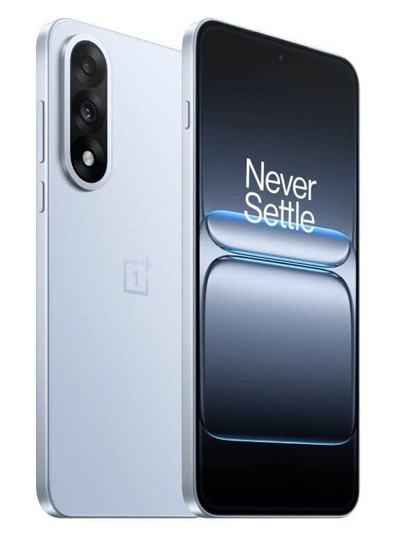 New]OnePlus Nord 5 CPH2709 Dual Sim 12GB RAM 512GB 5G blue SIM