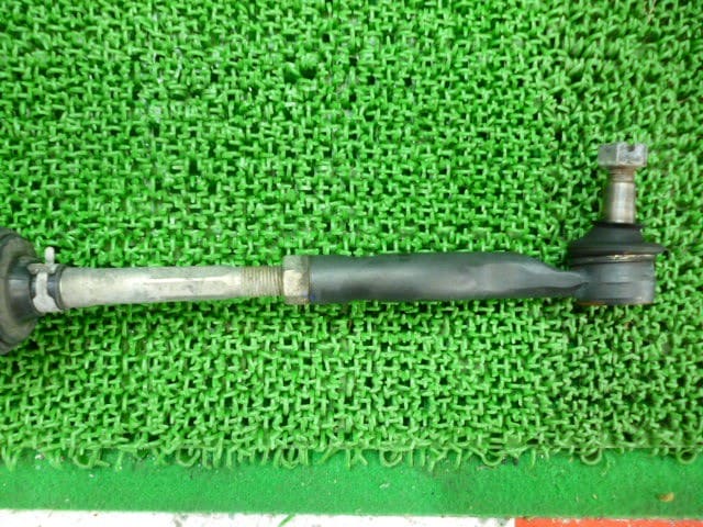 [Used]Power Steering Rack and Pinion Assembly TOYOTA 86 2013 DBA-ZN6 ...