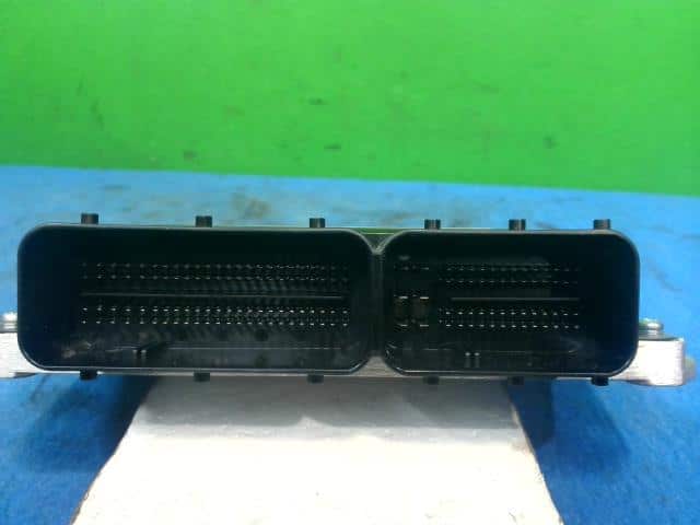 [Used]Engine Control Unit NISSAN Nv350 caravan 2014 LDF-VW6E26 ...