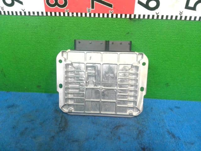 [Used]Engine Control Unit NISSAN Nv350 caravan 2014 LDF-VW6E26 ...
