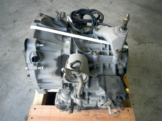 PA08431077_2f9e2f.jpg