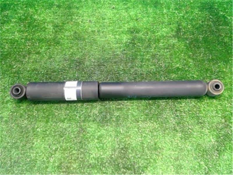 [Used]Rear Left Shock Absorber SUZUKI Jimny 2012 ABA-JB23W - BE FORWARD ...