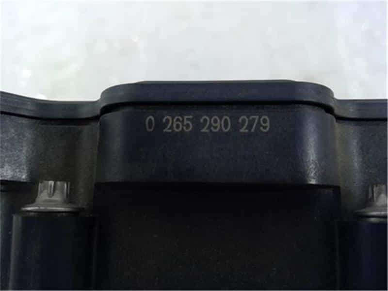 [Used]ABS Control Module HONDA Vezel 2019 DBA-RU1 - BE FORWARD Auto Parts