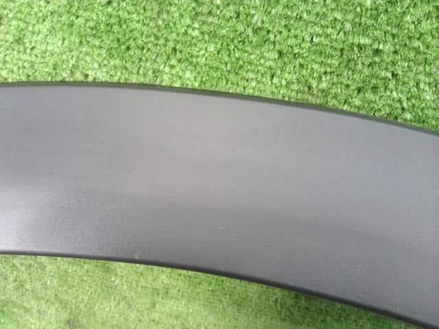 Used]Rear Right Fender Flare MAZDA CX-8 2022 6BA-KG5P K13151W50A