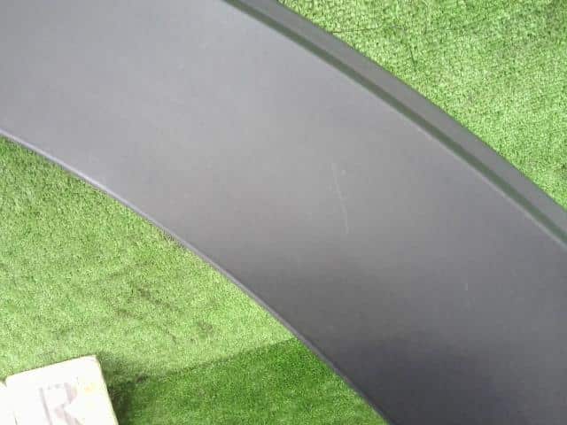 Used]Rear Right Fender Flare MAZDA CX-8 2022 6BA-KG5P K13151W50A