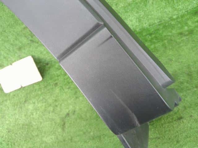 Used]Rear Right Fender Flare MAZDA CX-8 2022 6BA-KG5P K13151W50A