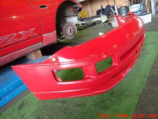 mayページ トヨタ ランドクルーザー200 4.6 ZX 4WD 4WD 本革シート の中古