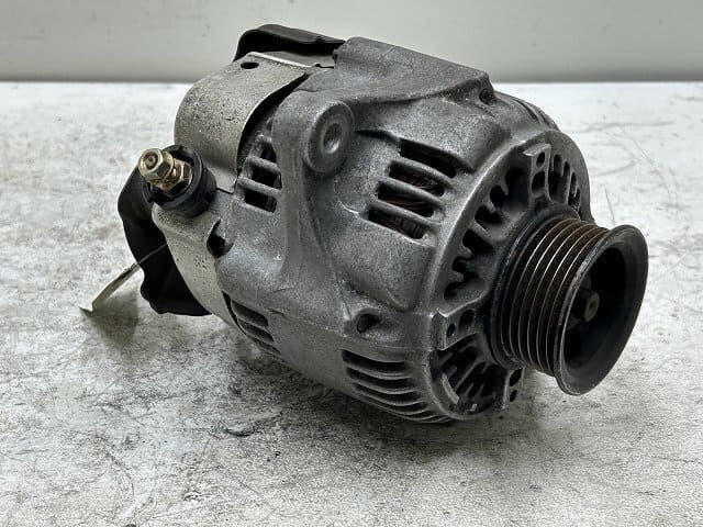 Tokoma ZKTECO - iFace990 Multi Biometric Time Attendance and Access