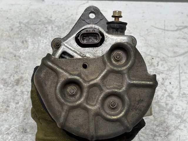 Tokoma ZKTECO - iFace990 Multi Biometric Time Attendance and Access