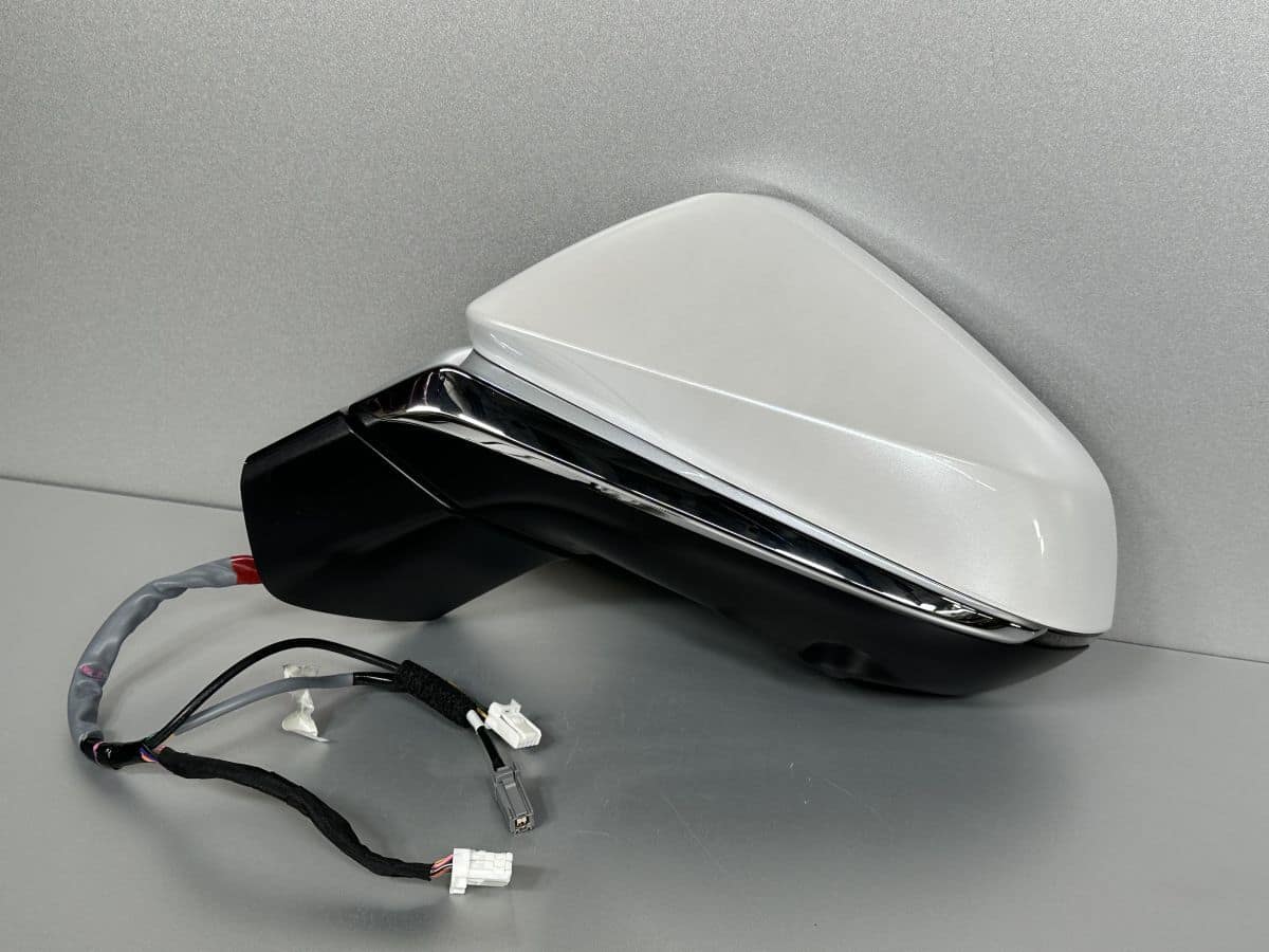 Used]87940-78402 045958 sonic quartz 085 30744 with/camera