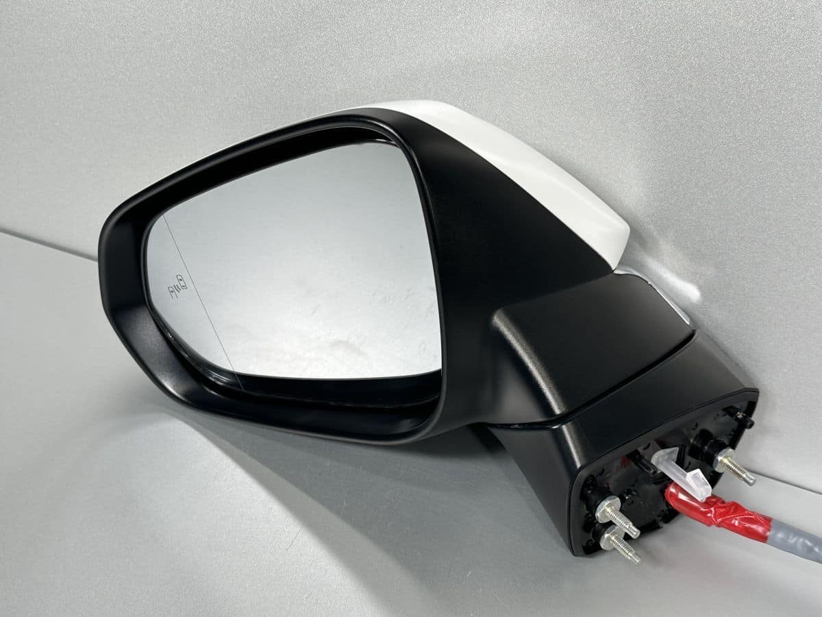 あページ Kawasaki ZX-6 R Ninja ab Baujahr 1995: unknown author