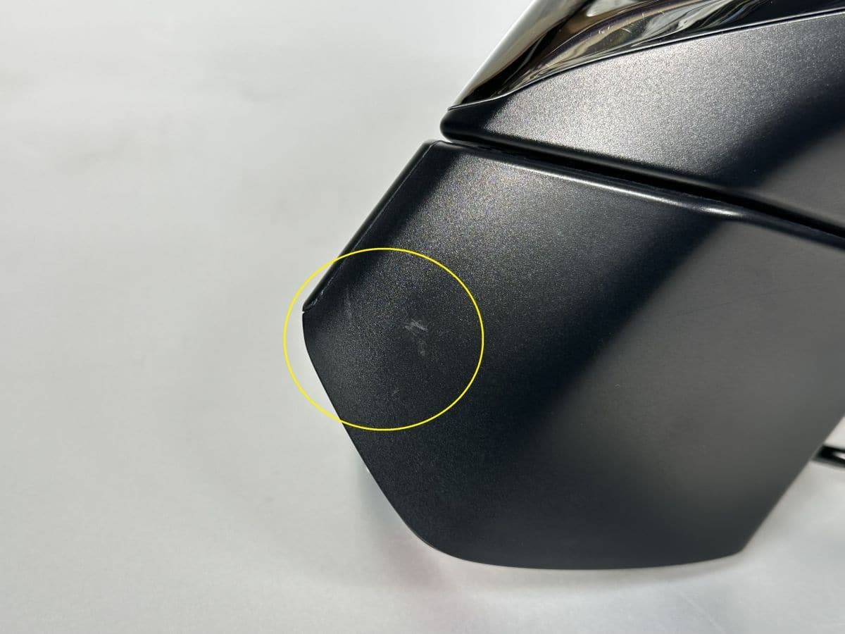 Used]87940-78402 045958 sonic quartz 085 30744 with/camera