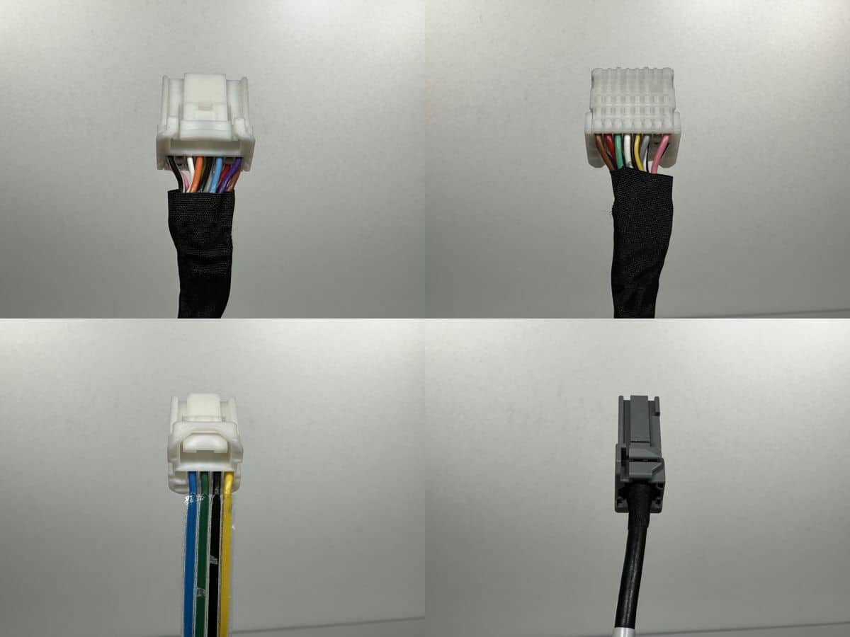 Used]87940-78402 045958 sonic quartz 085 30744 with/camera